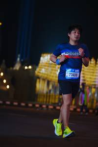 BIB: 77408
                            <button type="button" onclick="openModal(20992017)" class="btn btn-primary btn-sm float-right btn-popup" data-toggle="modal" data-target=".modal-high-quality">
                        <i class="fas fa-shopping-cart"></i> Add to Cart
                    </button>
                                            <button type="button" onclick="isThisMe(20992017, true)" class="btn btn-success btn-sm float-right btn-popup btn-isme hidden" data-toggle="tooltip" data-placement="bottom" title="นี่คือรูปของคุณใช่ไหม คลิกที่นี่เพื่อเอาเข้าอัลบั้ม">
                        <i class="fas fa-plus"></i> Add to album
                    </button>
                    <button type="button" onclick="isThisMe(20992017, false)" class="btn btn-warning btn-sm float-right btn-popup btn-isnotme hidden">
                        <i class="fas fa-ban"></i> Remove from album
                    </button>